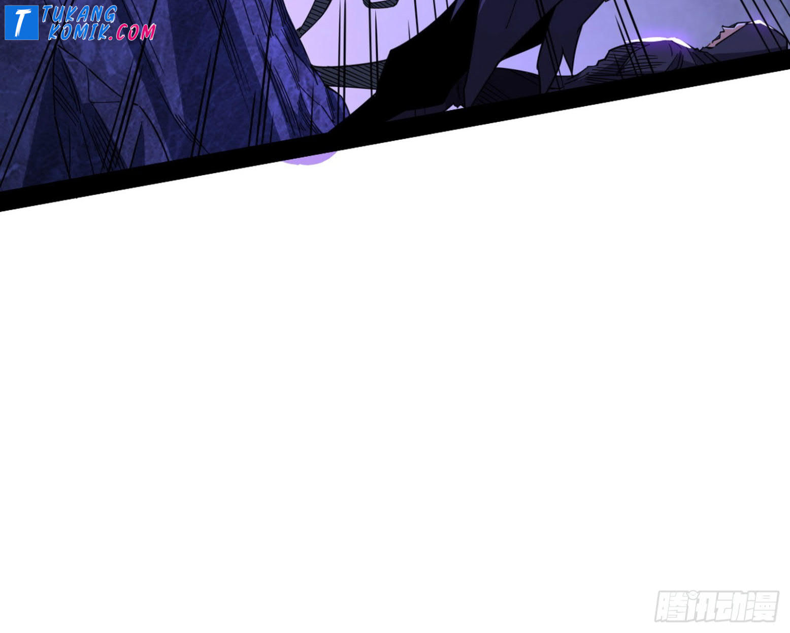 I’m An Evil God Chapter 261 - halaman 164