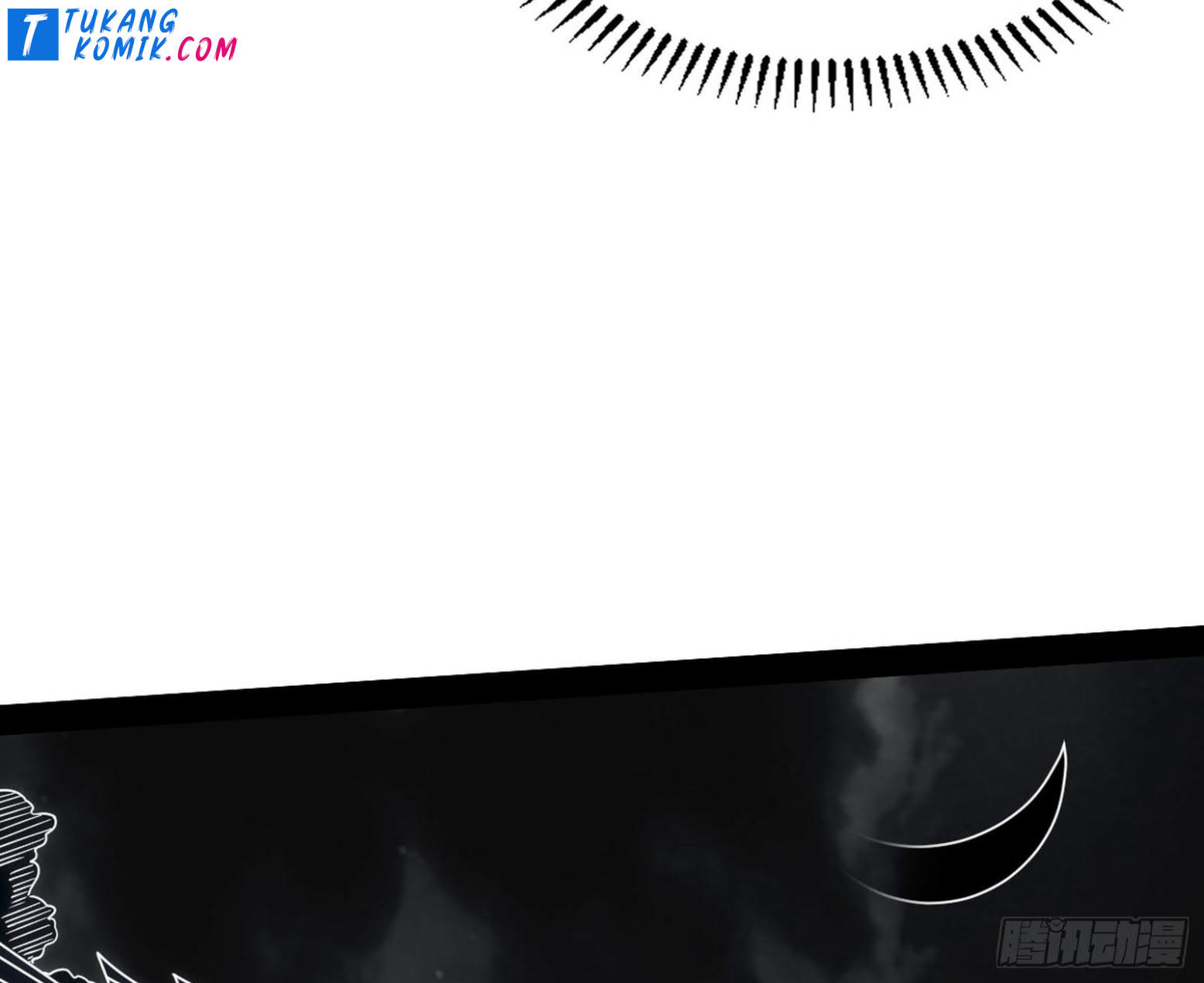 I’m An Evil God Chapter 261 - halaman 52