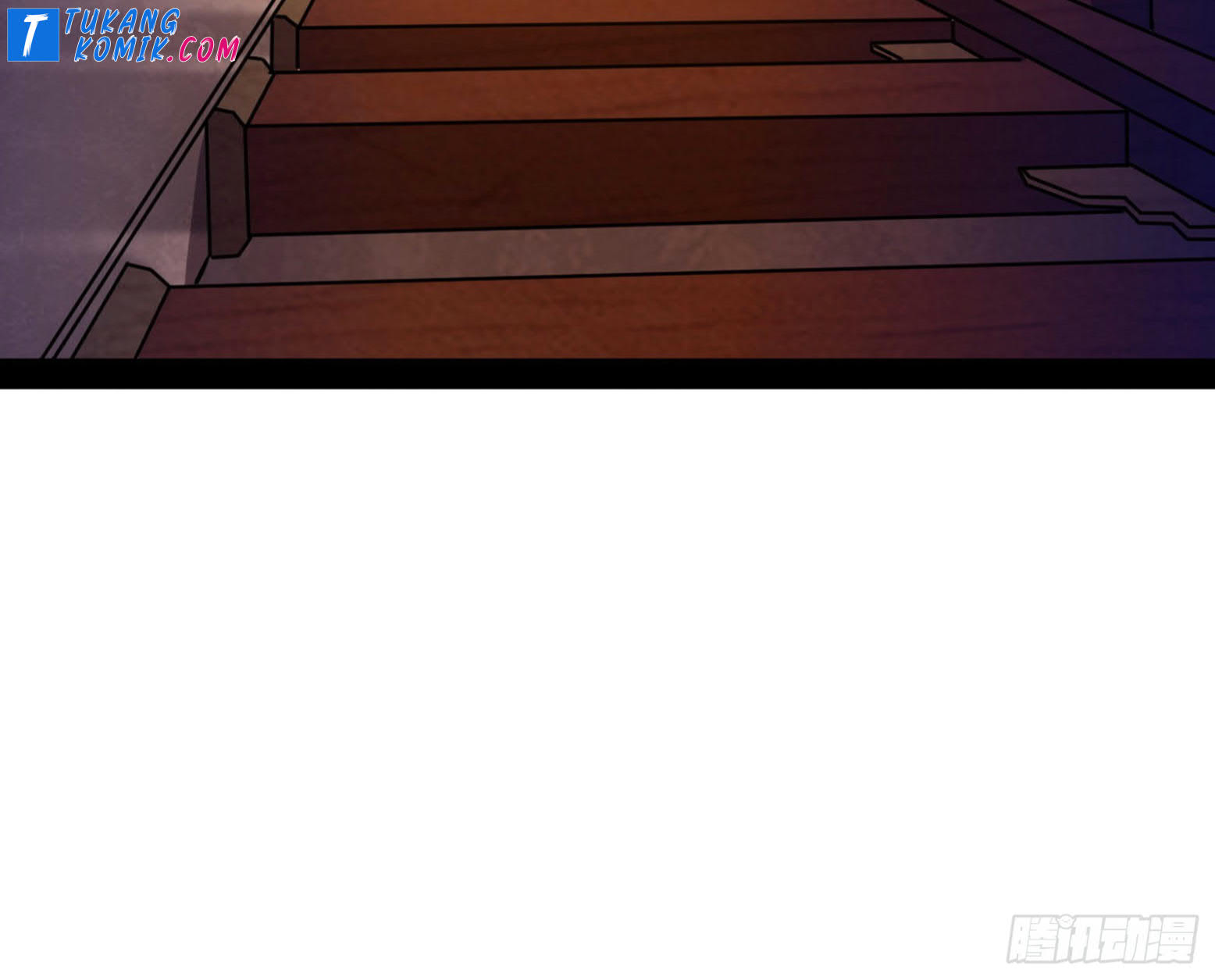 I’m An Evil God Chapter 261 - halaman 64