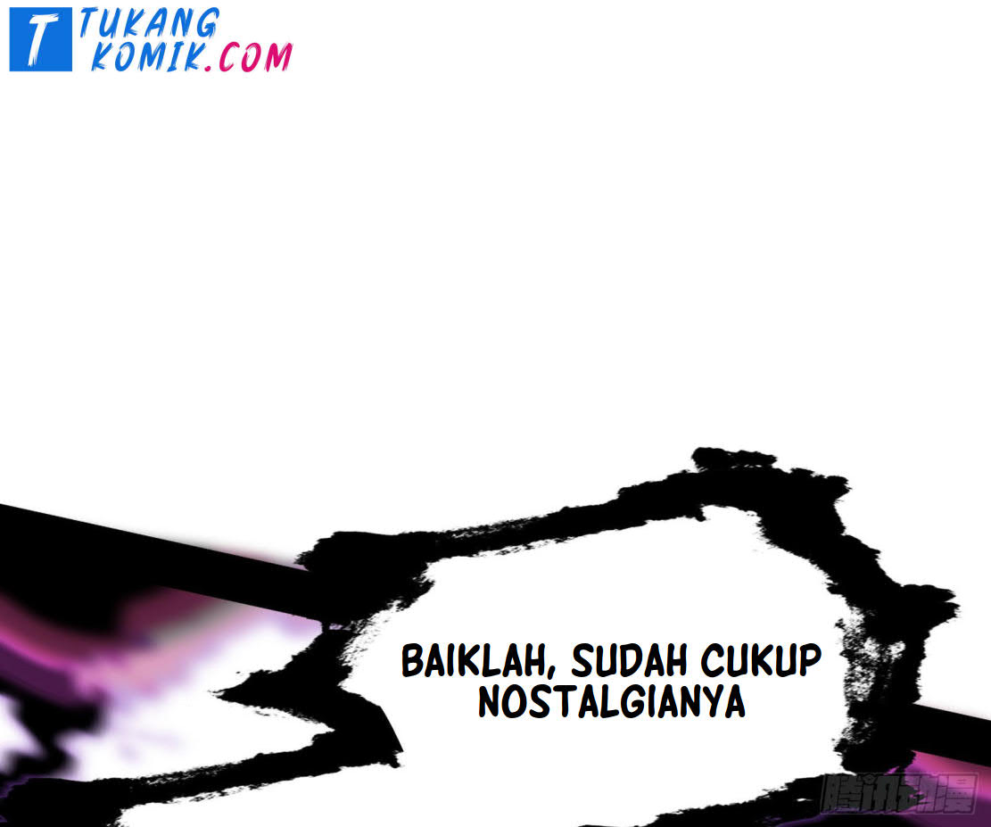 I’m An Evil God Chapter 263 - halaman 104