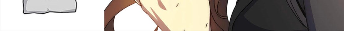 I’m An Evil God Chapter 263 - halaman 108