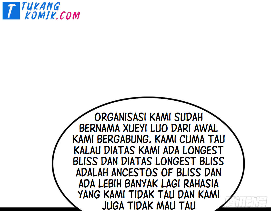 I’m An Evil God Chapter 263 - halaman 13