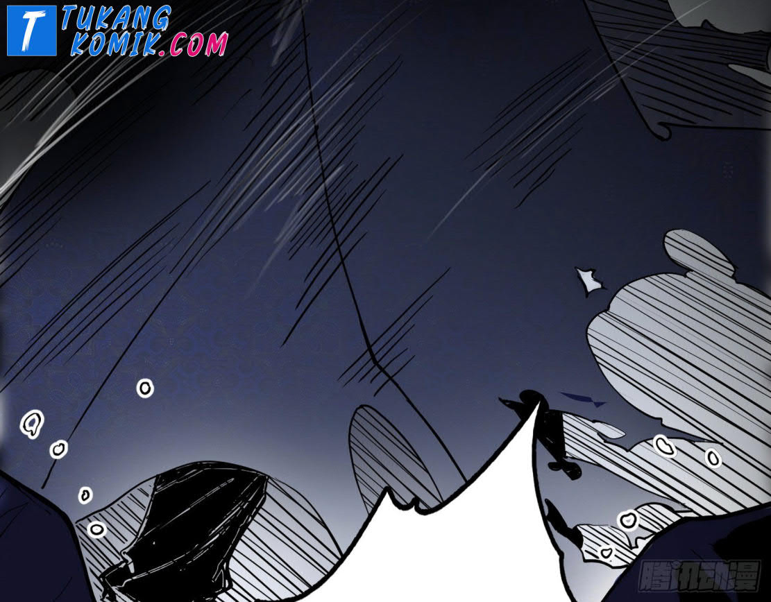 I’m An Evil God Chapter 263 - halaman 17