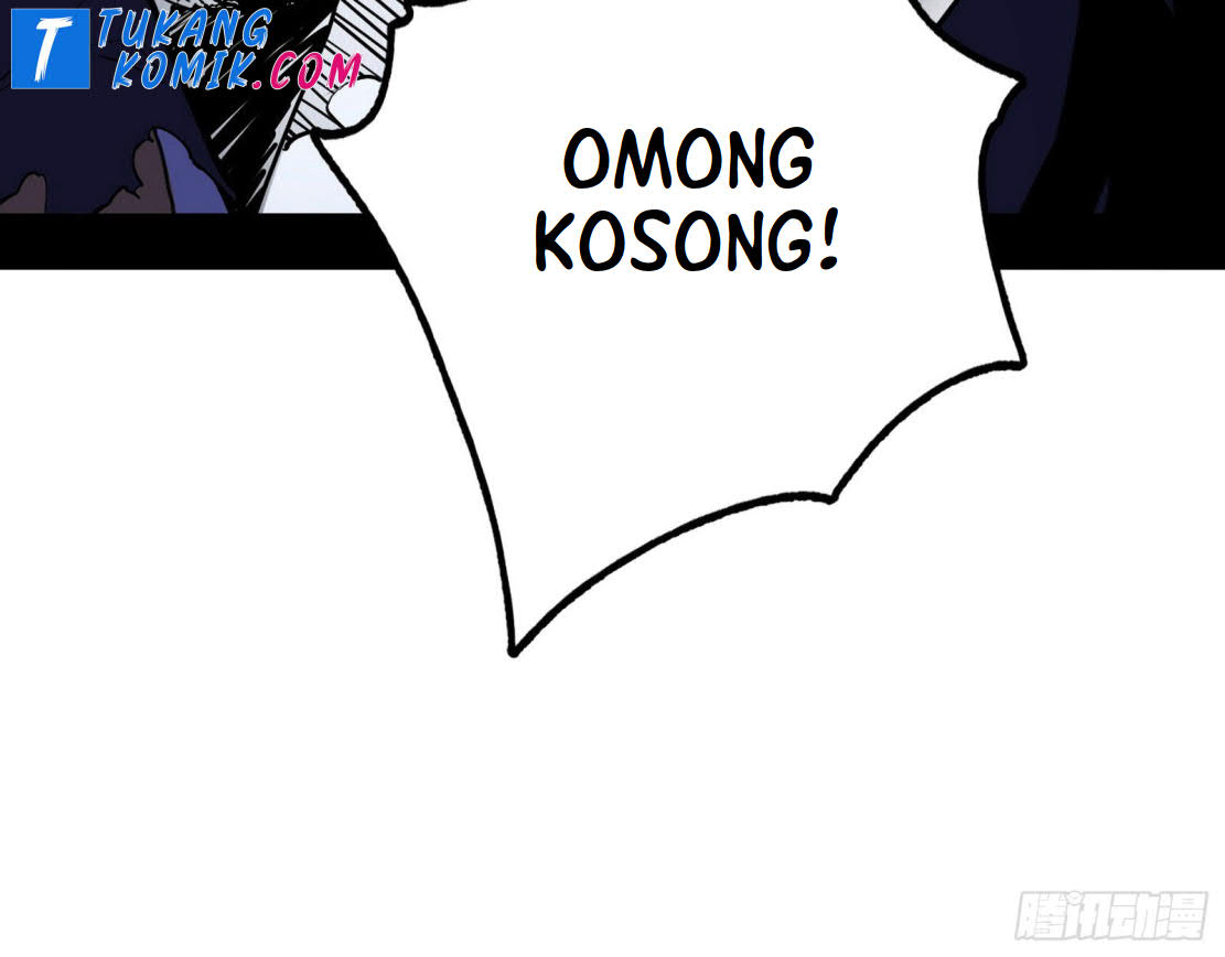 I’m An Evil God Chapter 263 - halaman 18