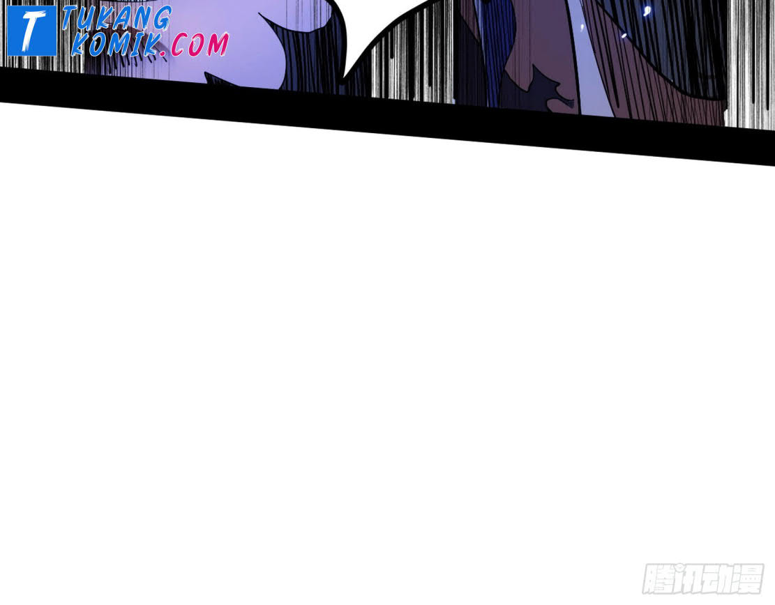 I’m An Evil God Chapter 263 - halaman 26
