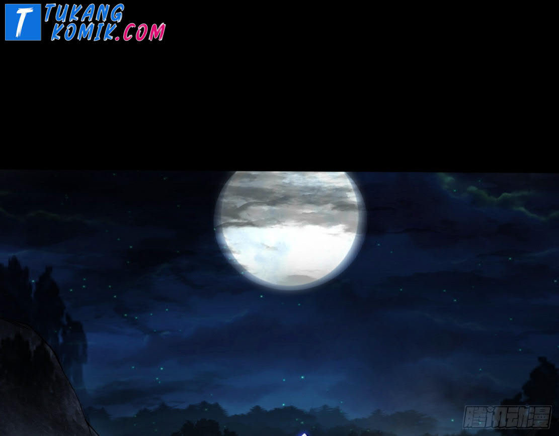 I’m An Evil God Chapter 263 - halaman 3