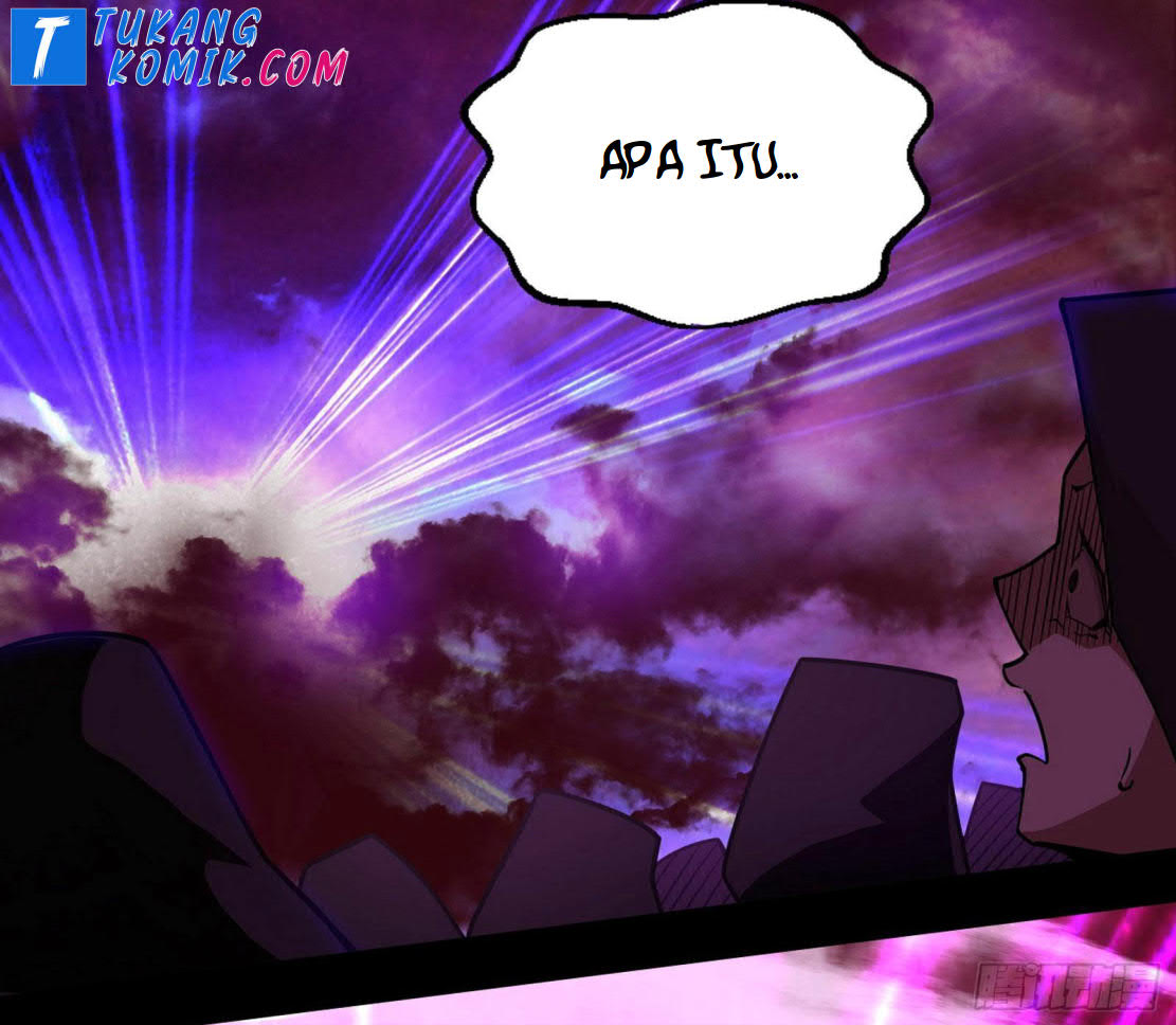 I’m An Evil God Chapter 263 - halaman 50