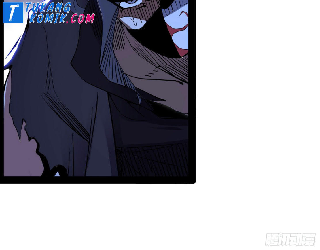 I’m An Evil God Chapter 263 - halaman 6