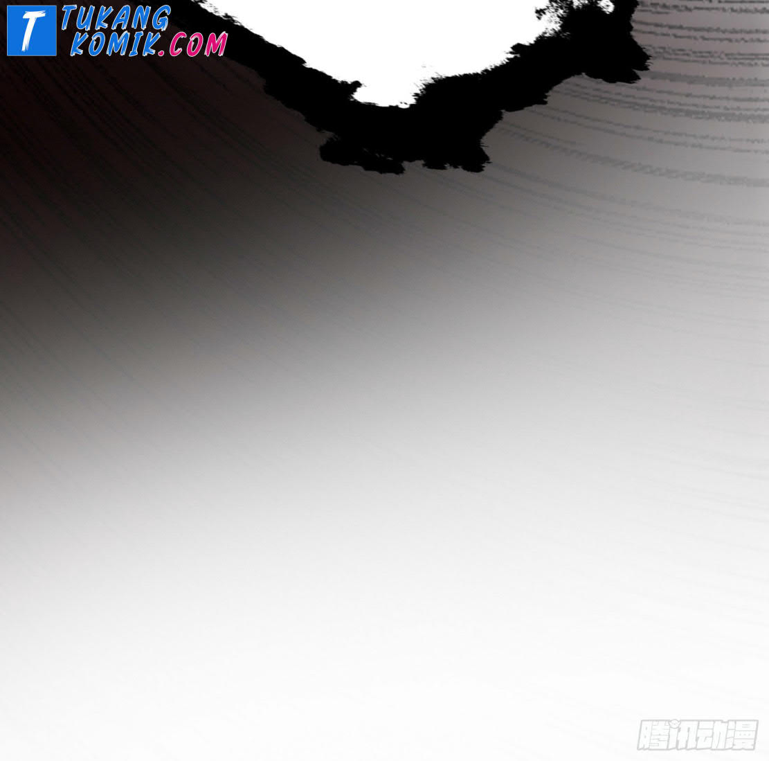 I’m An Evil God Chapter 263 - halaman 69