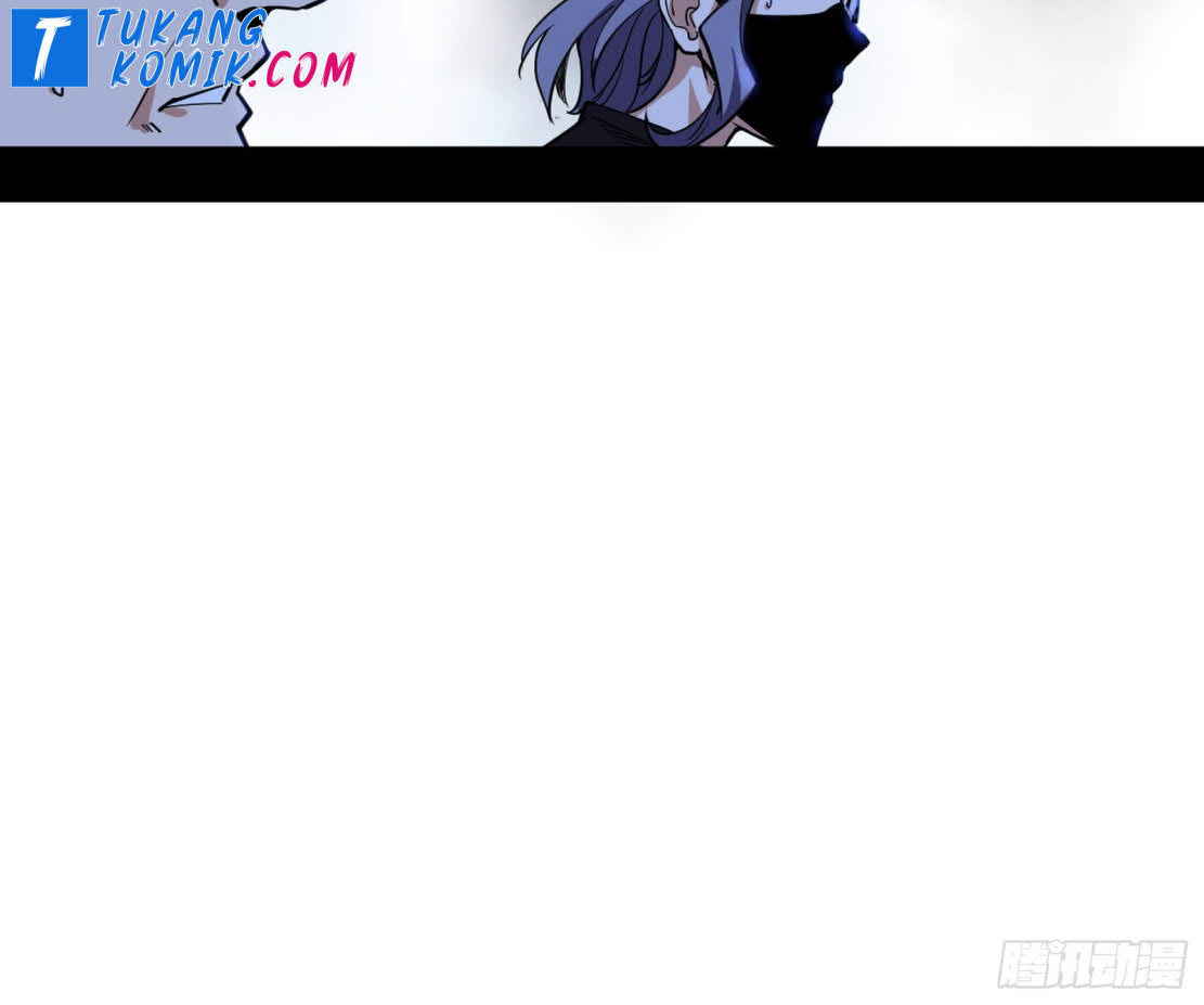 I’m An Evil God Chapter 263 - halaman 76