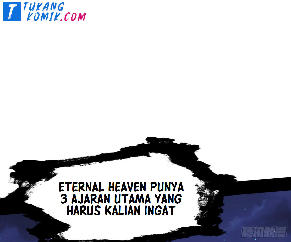 I’m An Evil God Chapter 263 - halaman 77