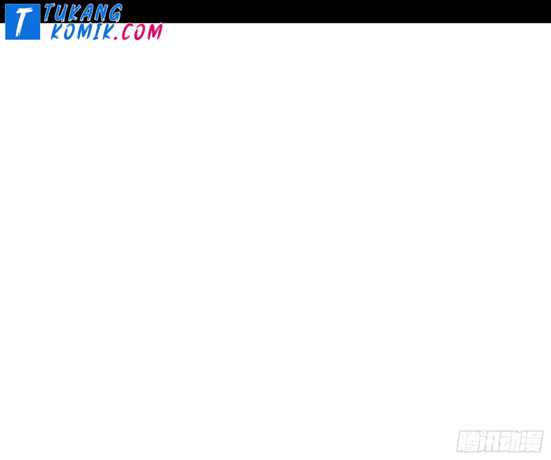 I’m An Evil God Chapter 263 - halaman 91