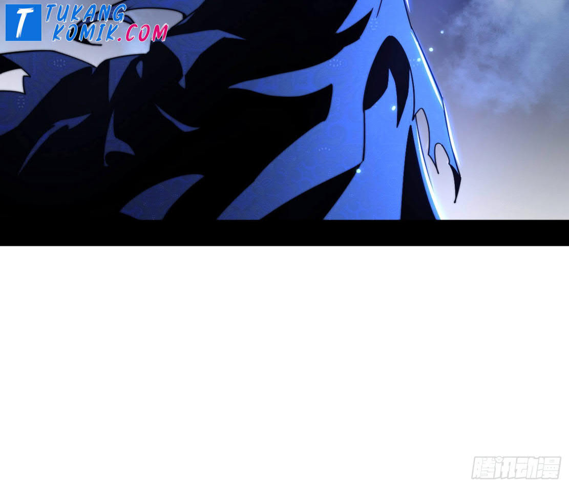I’m An Evil God Chapter 263 - halaman 98