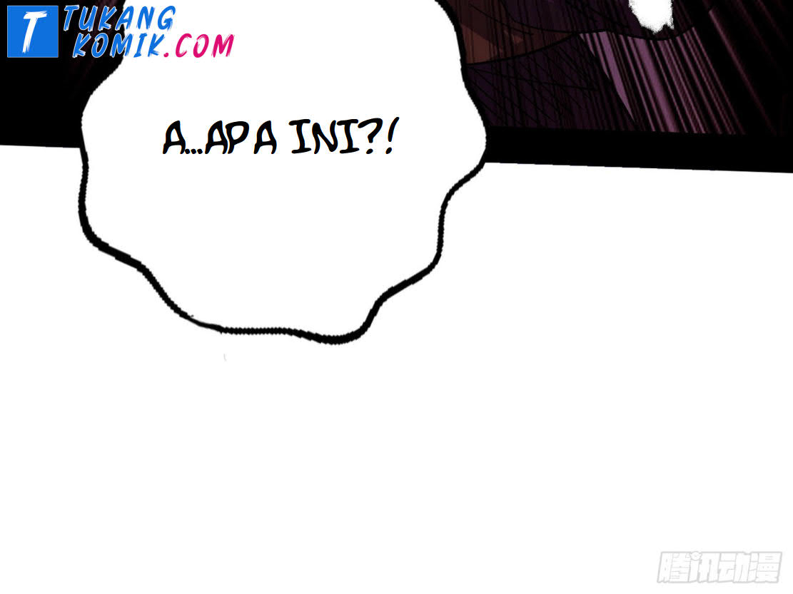 I’m An Evil God Chapter 264 - halaman 27