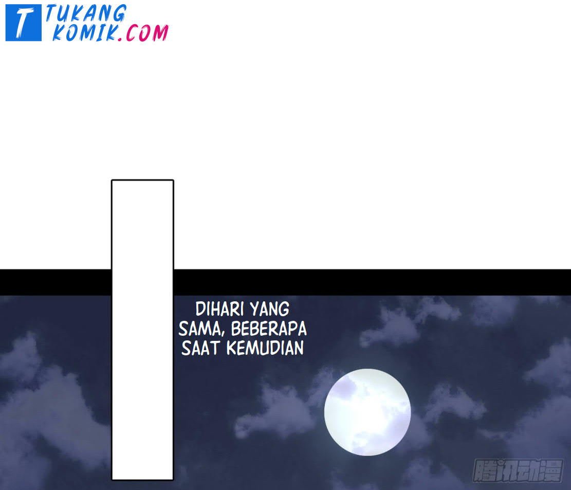 I’m An Evil God Chapter 264 - halaman 3