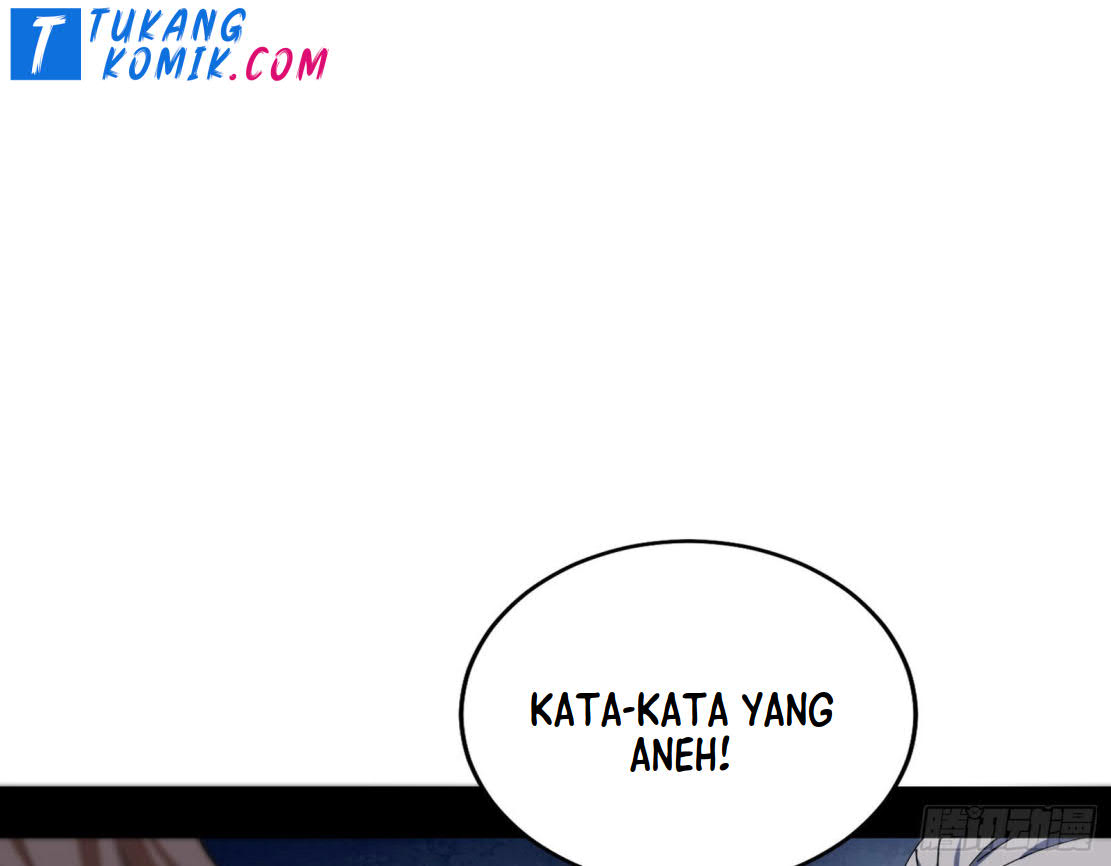 I’m An Evil God Chapter 264 - halaman 48