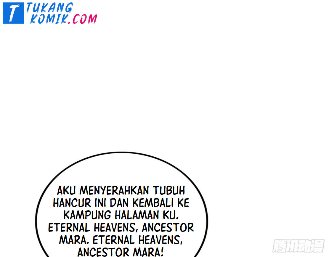 I’m An Evil God Chapter 264 - halaman 65