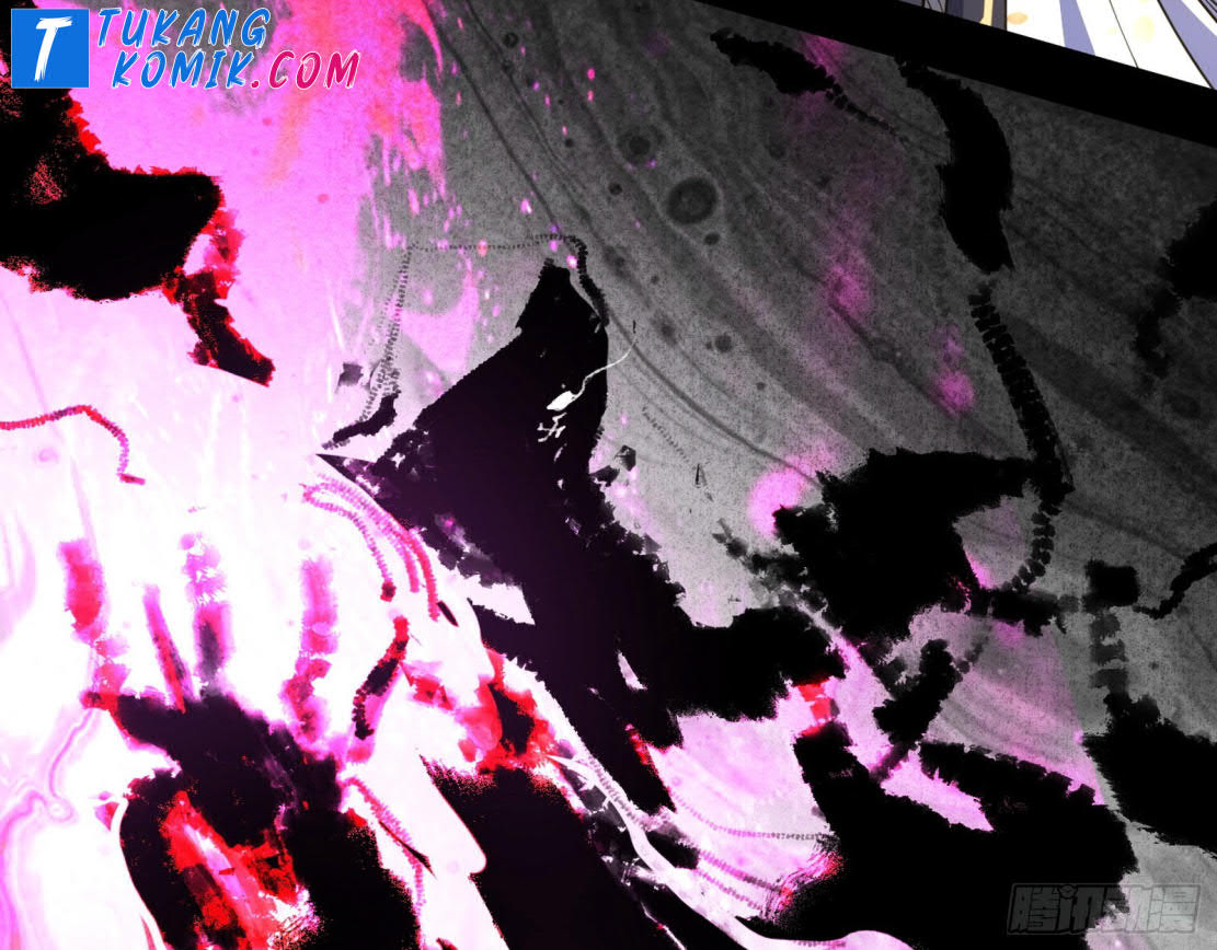 I’m An Evil God Chapter 264 - halaman 78