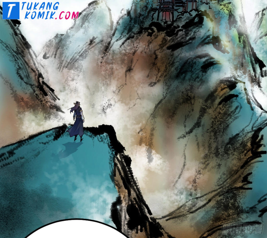 I’m An Evil God Chapter 264 - halaman 92