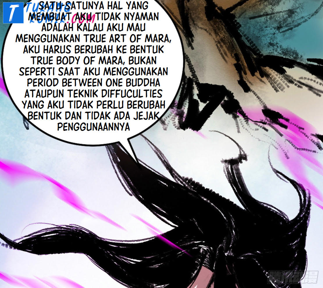 I’m An Evil God Chapter 264 - halaman 93