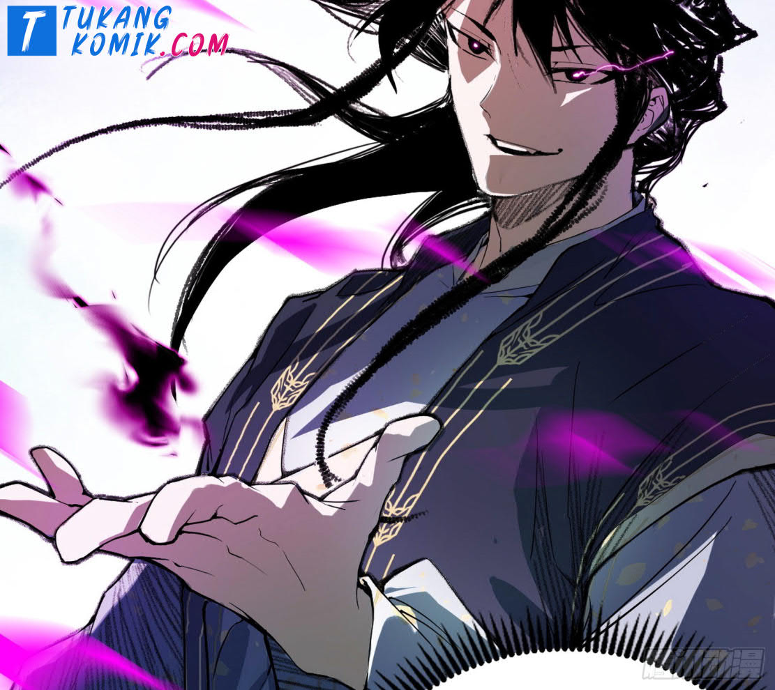 I’m An Evil God Chapter 264 - halaman 94
