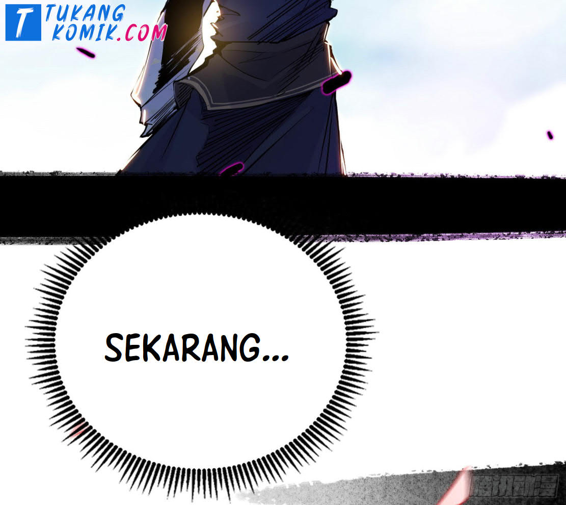 I’m An Evil God Chapter 264 - halaman 96