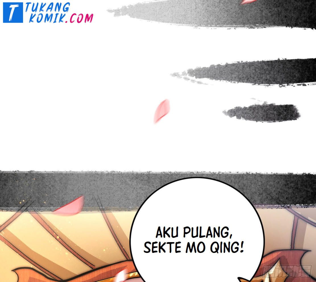 I’m An Evil God Chapter 264 - halaman 97
