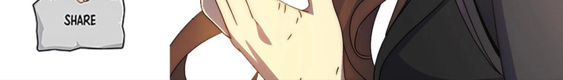 I’m An Evil God Chapter 264 - halaman 99