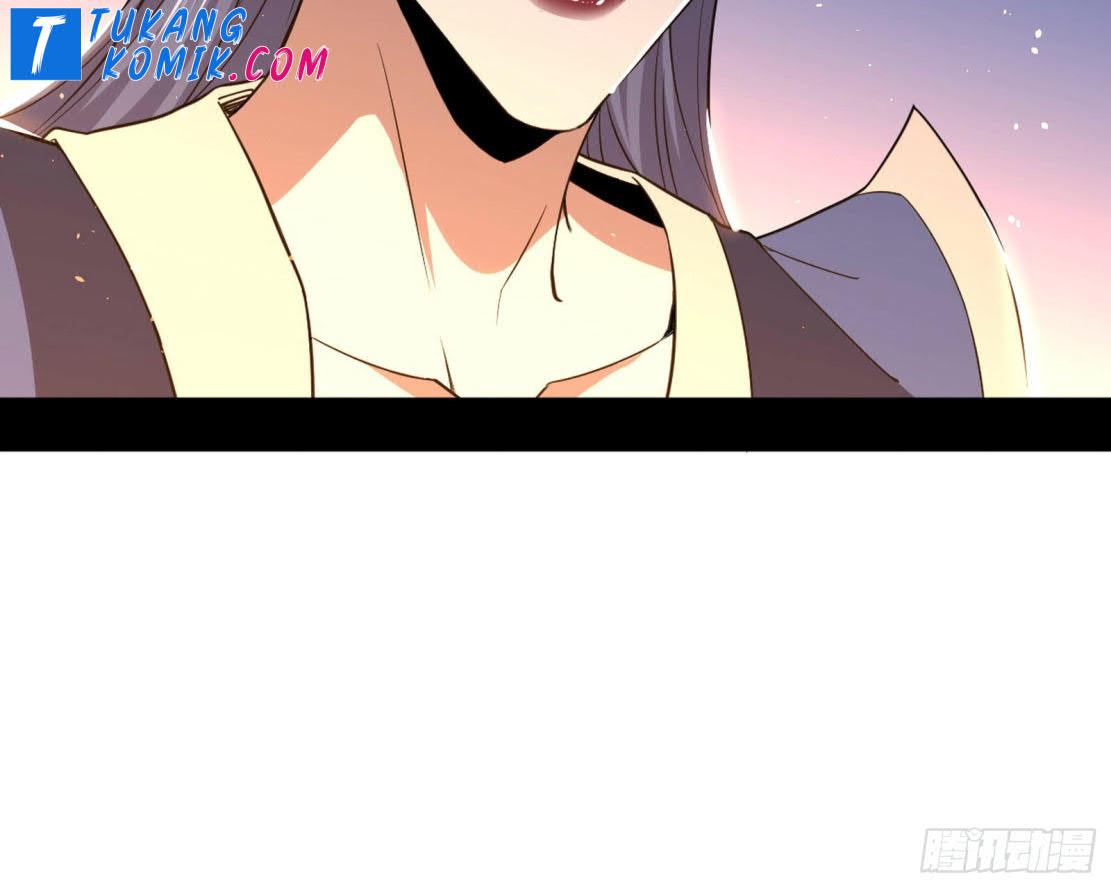 I’m An Evil God Chapter 265 - halaman 10