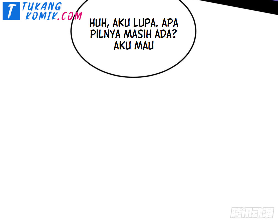 I’m An Evil God Chapter 265 - halaman 102