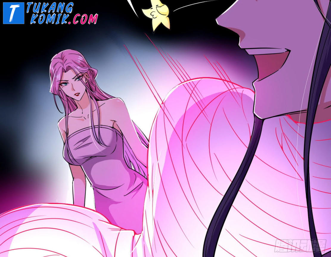 I’m An Evil God Chapter 265 - halaman 108