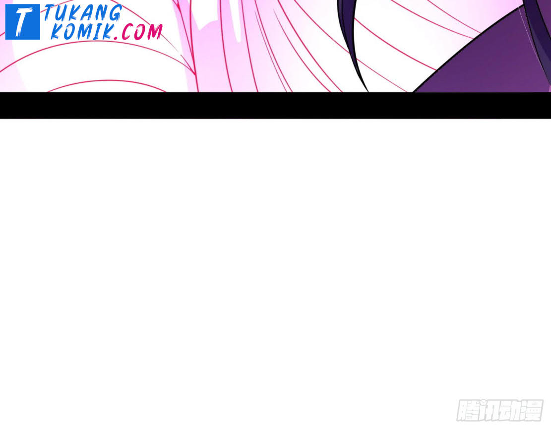 I’m An Evil God Chapter 265 - halaman 109