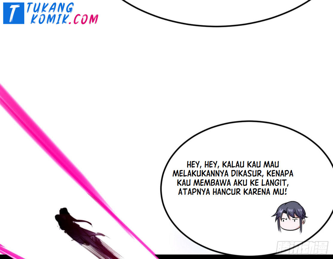 I’m An Evil God Chapter 265 - halaman 112