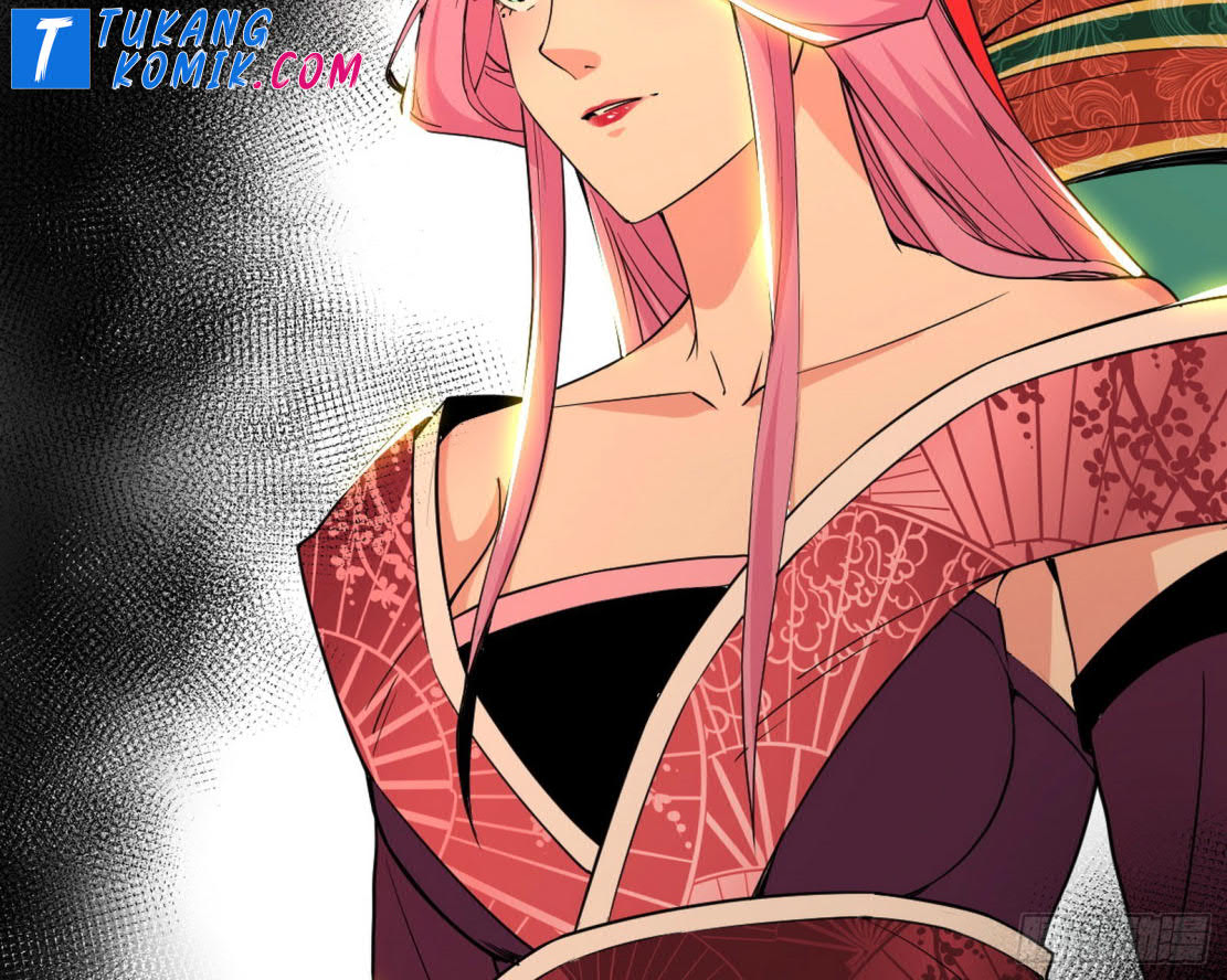 I’m An Evil God Chapter 265 - halaman 13