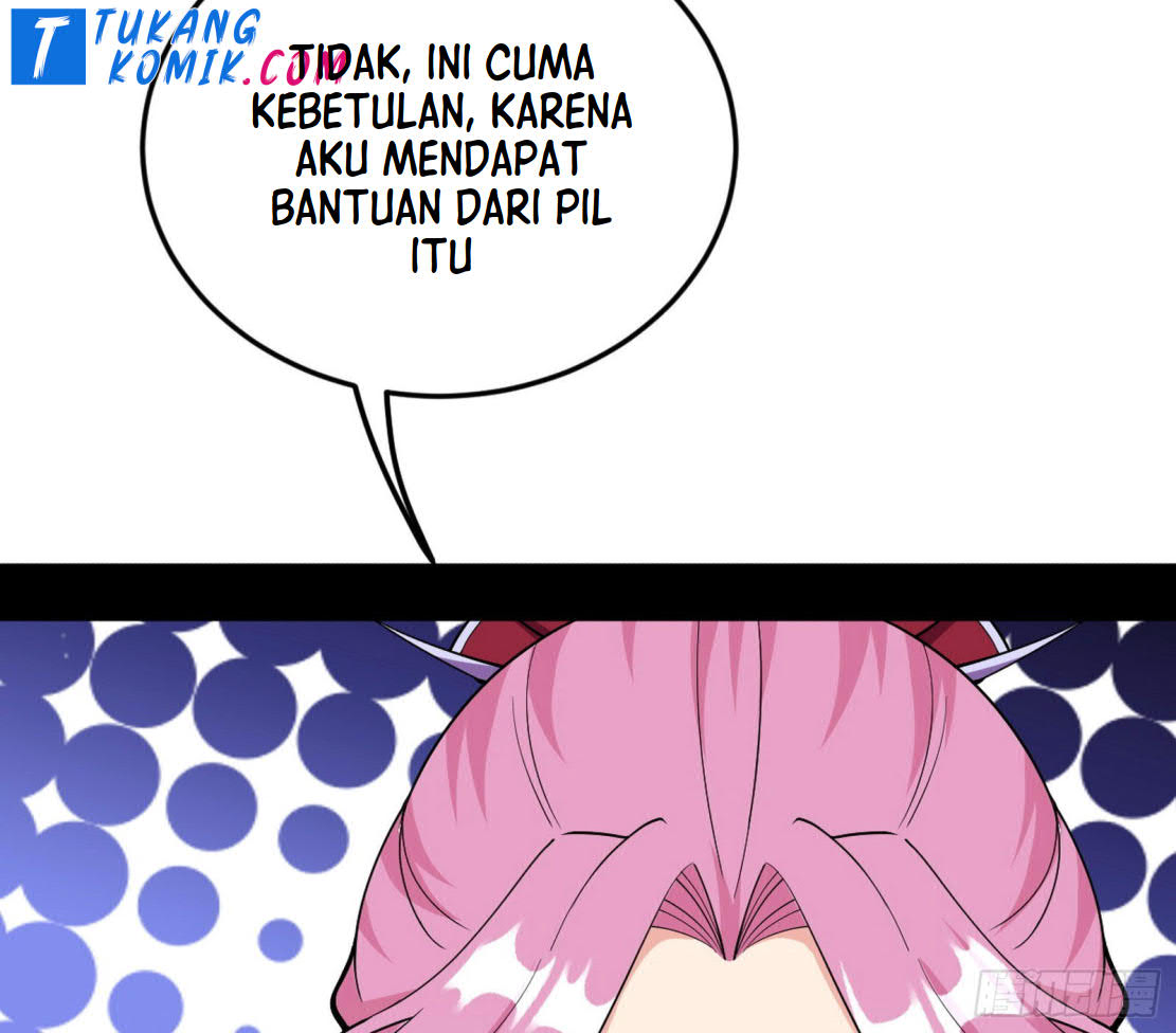 I’m An Evil God Chapter 265 - halaman 20