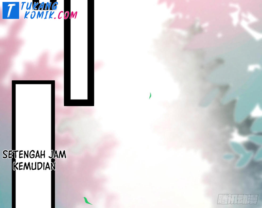 I’m An Evil God Chapter 265 - halaman 41