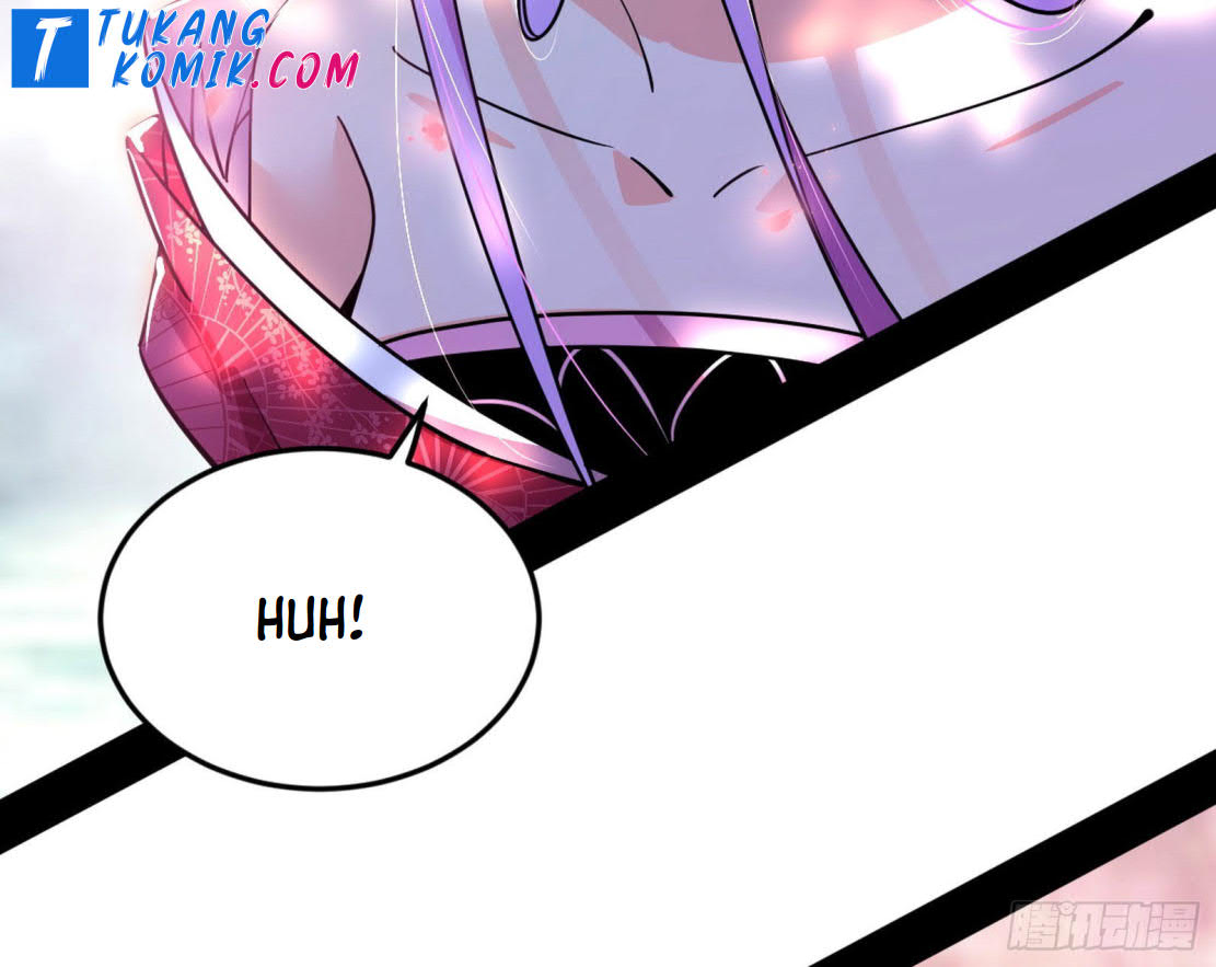 I’m An Evil God Chapter 265 - halaman 45
