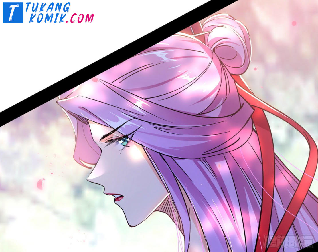 I’m An Evil God Chapter 265 - halaman 46