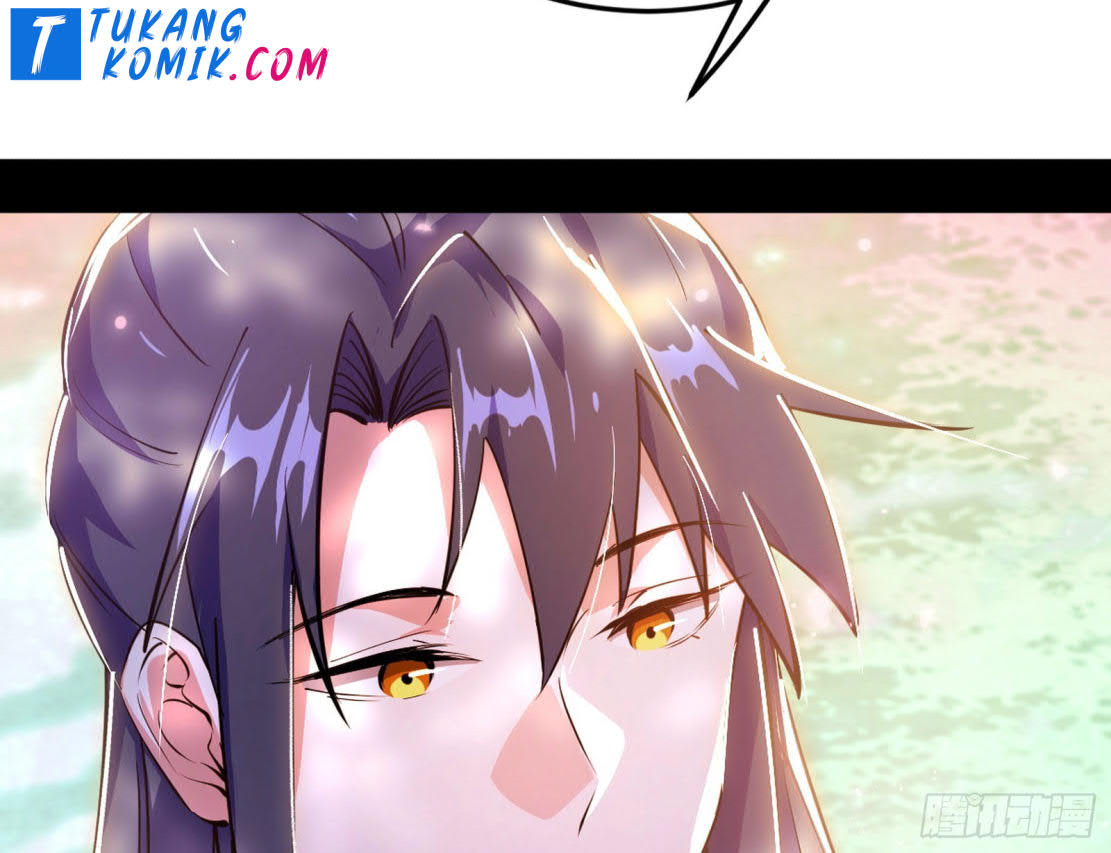 I’m An Evil God Chapter 265 - halaman 60
