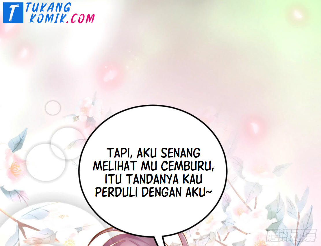 I’m An Evil God Chapter 265 - halaman 62