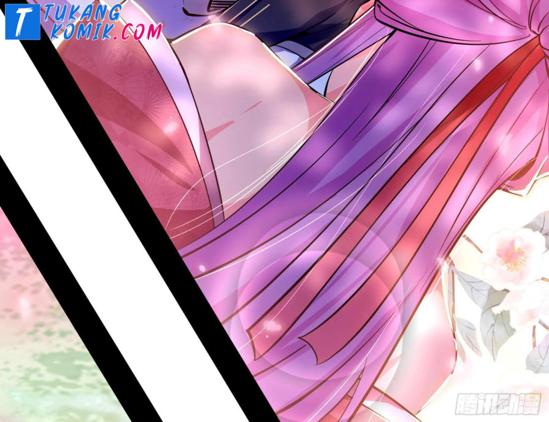 I’m An Evil God Chapter 265 - halaman 64