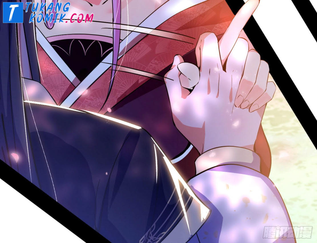 I’m An Evil God Chapter 265 - halaman 66