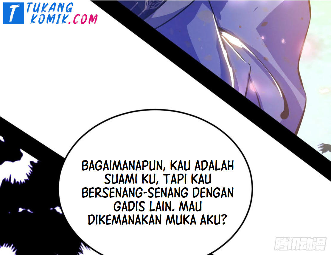 I’m An Evil God Chapter 265 - halaman 67