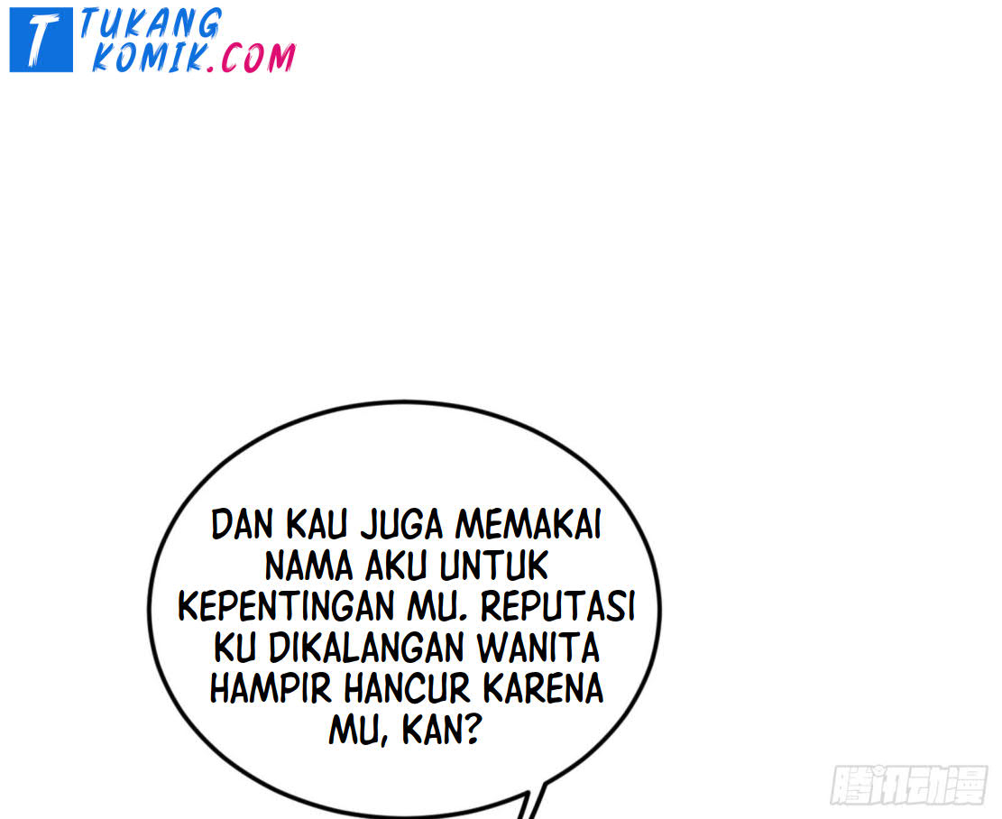 I’m An Evil God Chapter 265 - halaman 70