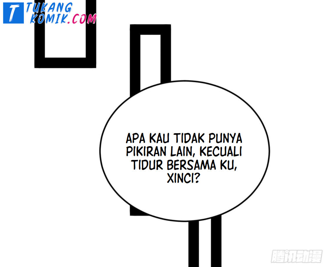 I’m An Evil God Chapter 265 - halaman 74