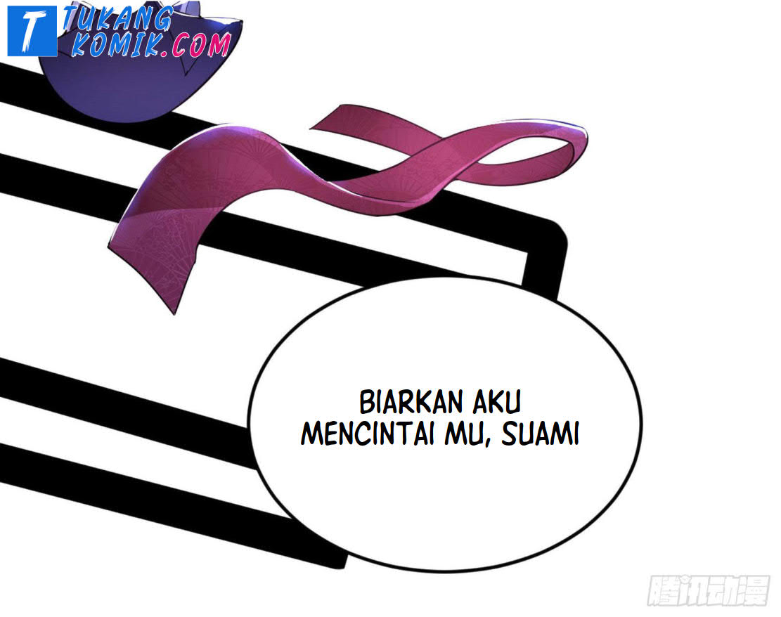 I’m An Evil God Chapter 265 - halaman 82