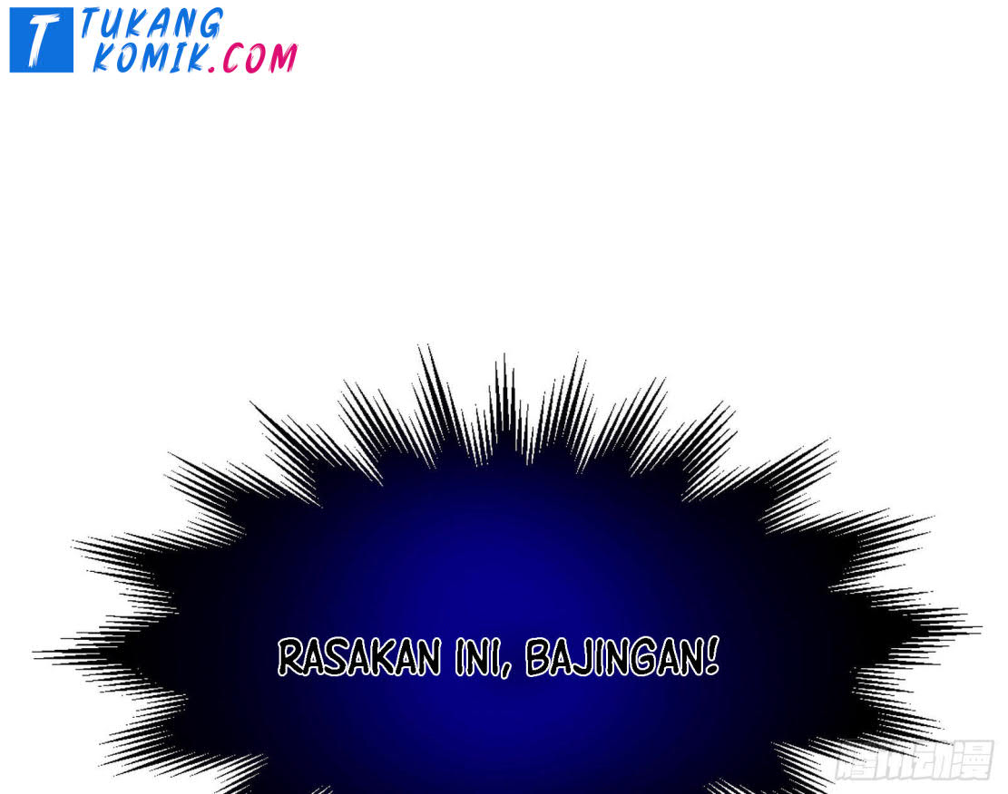 I’m An Evil God Chapter 265 - halaman 83