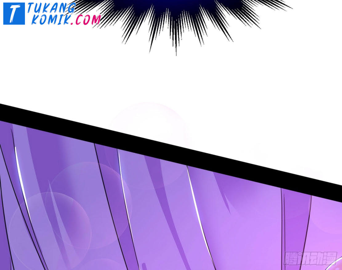 I’m An Evil God Chapter 265 - halaman 84