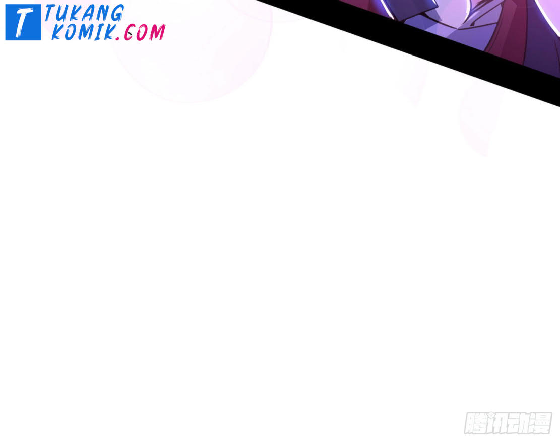 I’m An Evil God Chapter 265 - halaman 87
