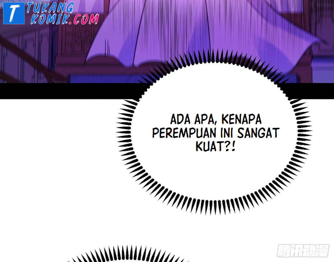 I’m An Evil God Chapter 265 - halaman 94